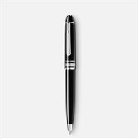 Penna Montblanc Meisterstuck in Resina 132472 - 132472